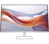 HP Series 5 Monitor FHD serie 5 de 31,5 pulgadas - 532sf