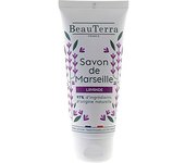 Marseille jabón lavanda 100 ml