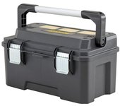 STANLEY FMST1-75792 - Caja de herramientas PRO con organizadores