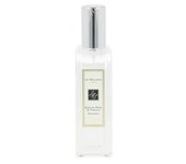 Perfume mujer jo malone edc english pear & freesia 30 ml