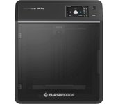 Flashforge 3d drucker adventurer 5m pro