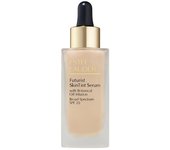 Base de maquillaje de la marca Estée Lauder ideal para Unisex Adulto