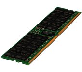 32-gb (1 x32gb) dual rank x8