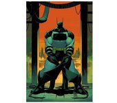 Absolute batman 01