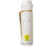 Perfume Mujer Delisea EDP Suna 30 ml