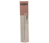 Loreal Dia Light Tinte Sin Amoníaco 50 ml Color 9.12