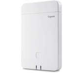 Gigaset Pro DECT N610 IP Pro