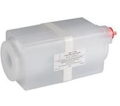 Katun 737708 accesorio y suministro de vacío Aspiradora de tambor Filtro