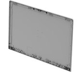 HP N01919-001 refacción para laptop Tapa de pantalla