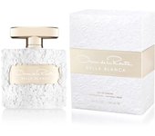 Oscar De La Renta Bella Blanca Edp Vapo 100 Ml 1 Unidad 100 g