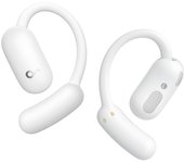 Anker soundcore aerofit 2 true wireless in-ear headphones white