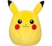 Creative Toys 63220051 juguete de peluche