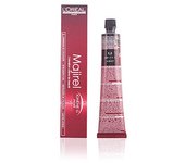 Majirel ionène g coloración crema #8,8 50 ml