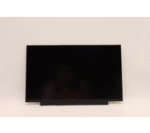 Lenovo Sparepart FRU 14.0 3.0t FHD IPS AG LCLW 300nit 45% CG I2C AU, FRU5D11B48759 (LCLW 300nit 45% CG I2C AU B140HAK03.2 4A FHDI AGSNB(T))