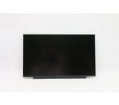 Lenovo Sparepart FRU of SD11B61733 14.0 ePrivacy Flat Coretronic (L, FRU5D11B61734 (ePrivacy Flat Coretronic (L)