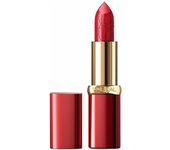 Pintalabios L'Oreal Make Up Color Riche Is Not A Yes (3 g)
