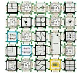 ALLNET BrickRknowledge Internet of Things Set IoT