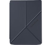 PocketBook H-SO-743-K-WW funda para libro electrónico 19,8 cm (7.8") Negro