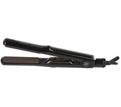 Steinhart Classic-Ii Titan, Plancha de Pelo Negro - 300 gr