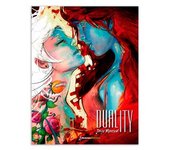 Duality (FONDO)