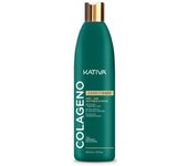 Acondicionador Kativa Antiedad Colágeno (355 ml)