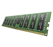 Memory module 32 gb 1 x 32 gb