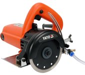 Yato YATO PRZECINARKA DO GRESU 125mm 1400W YT-82159