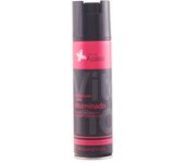 Azalea Abrillantador Capilar Vitaminado - 150 ml