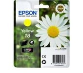 Epson Apple Cartucho T1293 magenta