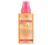 L'Oréal Paris Elvive Protector Termico Hair Management, 150ml