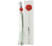 Kenzo FLOWER BY KENZO edp vapo 100 ml - kilograms