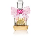 Juicy Couture - Viva La Juicy Sucre, Eau de Parfum, Fragancia Floral, Perfume de Lujo para Mujer - 50 ml