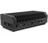 Lenovo TC Edge SE30 i5-1145GRE 16GB 512GB W10 Marca