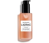 Lierac (laboratoire Native It) Phytolastil Solute 100 Ml