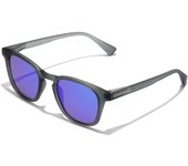 Northweek Wall-Polarized Grey Sky Gafas, Multicolor, Adulto para Hombre