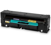 HP Rodillo de presión calefactado de 220 V