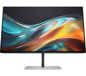 HP Series 7 Pro 23.8 inch FHD Monitor - 724pf PVC Free pantalla para PC