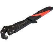 Yato YT-22005 llave de tubo