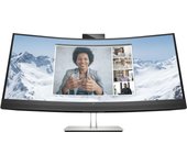 HP E-Series E34m G4 pantalla para PC 86,4 cm (34") 3340 x 2160 Pixeles Wide Quad HD Negro