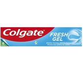 COLGATE toothpaste ideal for adult unisex