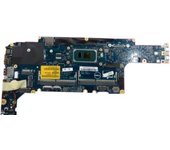 Motherboard for latitude 5420