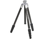 Slik Sistema Carbon 74