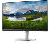 S series s2721qsa 68,6 cm