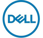 DELL YHG6V módulo de memoria 32 GB 1 x 32 GB DDR5 5600 MHz