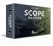 Juego Scope Panzer