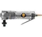 Vorel - Herramienta multifunción de aire comprimido, 18000 rpm, ligera y compacta, 170 l/min, funcionamiento potente, oscilante