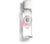 ROSE eau fraîche parfumée spray