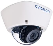 Avigilon H5A Almohadilla Cámara de seguridad IP Interior 1920 x 1080 Pixeles Techo/pared