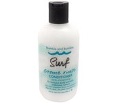 Bumble and bumble Surf Creme Rinse Acondicionador - 250 ml