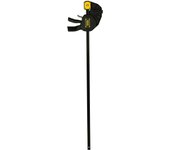 Stanley FMHT0-83241 - Sargento monomanual FatMax XL - 900mm